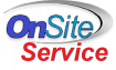 Onsite-Equipment-Repair-Logo.png