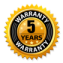 5-year-home-interior-painting-warranty-charlotte-paint-one.png